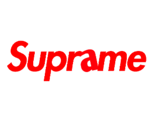 Suprame